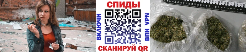 Бутират BDO  цена   Лиски 