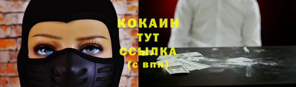 крисы Абинск