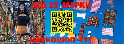хмурый Чебоксары
