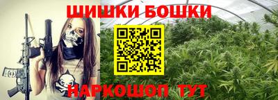 шишки Чебаркуль