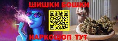 хмурый Чебоксары