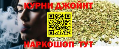 хмурый Чебоксары