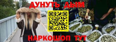 твердый Чапаевск