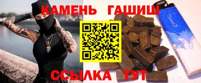 хмурый Чебоксары