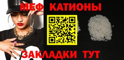 хмурый Чебоксары