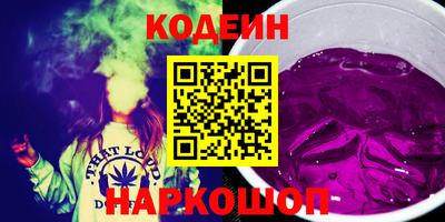 хмурый Чебоксары