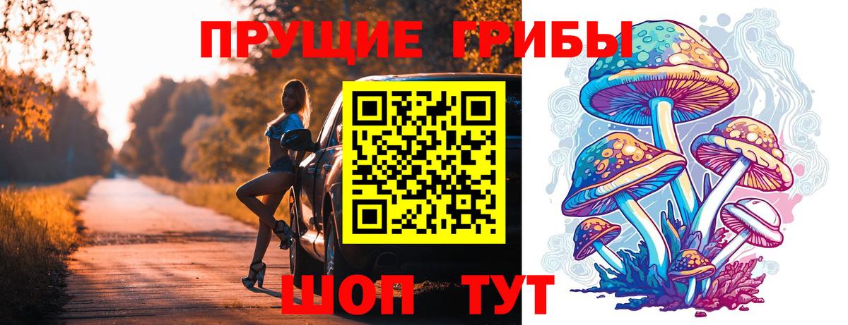 Галлюциногенные грибы Psilocybe  Псилоцибиновые грибы Magic Shrooms  Лиски  Вход с VPN 